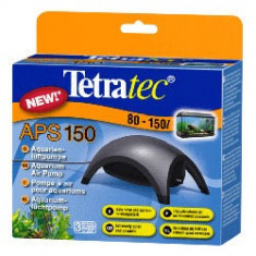 Pompa aer Tetratec APS 150 foto