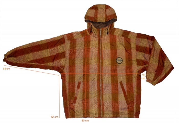 Geaca ski snowboard placa BELOW ZERO gen freestyle (2XL spre XL) cod-169821 foto mare Geaca ski snowboard placa BELOW ZERO gen freestyle (2XL spre XL) cod-169821 foto mare