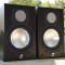 Boxe Elac CL 82 i