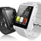 Smartwatch U8 + livrare gratuita