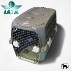 Cusca transport Pet Cargo 700 foto