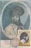Bnk fil Mihai Viteazul - 1975