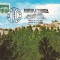 bnk fil Exturispo 1982 - Cetatea Rasnov