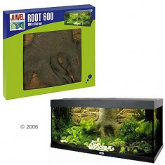 Decor Juwel Root 450 foto