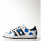 Adidas Jeremy Scott Superstar Dots - 41 1/3 - ORIGINALI SUA