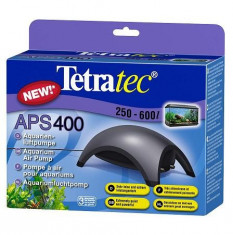 Pompa aer Tetratec APS 400 foto