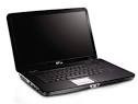 dell vostro 1015 foto