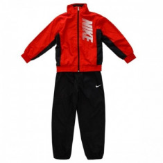 TRENING NIKE YA ADJ WVN GPX II WUP YTH WERE COD 724287-687 foto