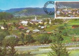 bnk fil Vatra Moldovitei