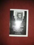 INFERNUL SE NUMEA DOINA SAU RADIOGRAFIA UNEI SINUCIDERI - CARMEN FOCSA