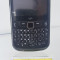 SAMSUNG S3350(CTG)