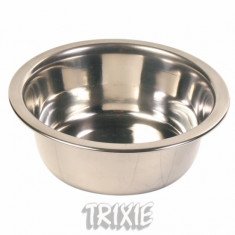 Castron Inox 0 2l 10cm foto