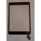 Touchscreen Digitizer Geam Sticla Tableta PC Apple iPad Mini Cu Buton