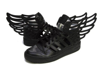 adidas jeremy scott de vanzare