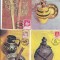 bnk fil Set 6 maxime - ExpofilArta populara transilvana Cluj 1991