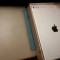 IPAD AIR 2 WIFI 4G 16GB LA CUTIE IMPECABILA CA NOUA neverlocked