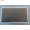 DISPLAY 15.6 LED LAPTOP ECRAN ORIGINAL N156B6-L0B N156BGE-L21 B156XW02