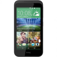 HTC Smartphone HTC Desire 320 dualsim 4gb alb foto