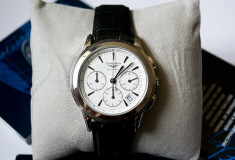 Longines foto