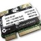 placa wireless HP Compaq/Presario G62 atheros AR5B95-H 4510s 4710s 580101-001