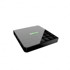 Resigilat - Mini PC cu Android PNI MK05 de la Rikomagic foto