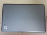 Capac carcasa display HP Compaq/Presario G62-120EG G62 3aax6lctpl0