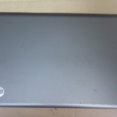 capac carcasa display HP Compaq/Presario G62-120EG G62 3aax6lctpl0