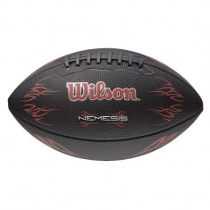 Minge de Fotbal American, Wilson, Nemesis, Pentru Juniori Wilson foto