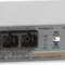 Media convertor Allied Telesis AT MC102XL-20