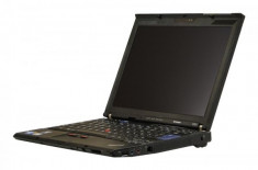 Laptop Lenovo ThinkPad X201i, Intel Core i3 Mobile 330M 2.13 GHz, 2 GB DDR3, 250 GB HDD SATA, WI-FI, Card Reader, WebCam, Display 12.1inch 1280 by foto