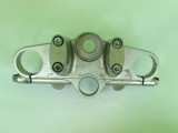 Jug superior Suzuki GSF 600 GSF600 (GN77B) Bandit 1995 - 1999