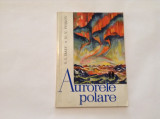 S.I. Isaev N. Puskov Aurorele polare,RM3, 1964