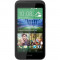 HTC Smartphone HTC Desire 320 dualsim 4gb gri