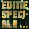 Editie Speciala - Non-Stop Dancing (Melodii Din Repert. International) (Vinyl), VINIL, Dance, electrecord