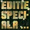 Editie Speciala - Non-Stop Dancing (Melodii Din Repert. International) (Vinyl)