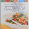 ENCICLOPEDIA DE LA COCINA VEGETARIANA de CHANTAL NICOLAS , 2011