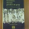 Incredere decizie gandire de grup patologia grupurilor decizionale O. Rujoiu 009