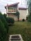 Foto  - 1
