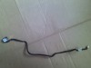 Jack mufa incarcare DELL LATITUDE E6510 PP30LA PRECISION M4500 CN-0FP6D6