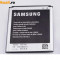 Vand baterie originala pt Samsung s4, i9505