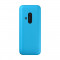 Telefon mobil Nokia 220 Dual Sim, albastru