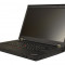 Laptop Lenovo ThinkPad T530, Intel Core i5 3320M 2.6 GHz, 8 GB DDR3, 1 TB SSD NOU, WI-FI, Card Reader, Display 15.6inch 1600 by 900, Windows 7 Home