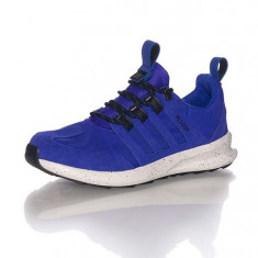 Adidas SL Loop Runn - marimile 42 , 43 1/3 - originali SUA