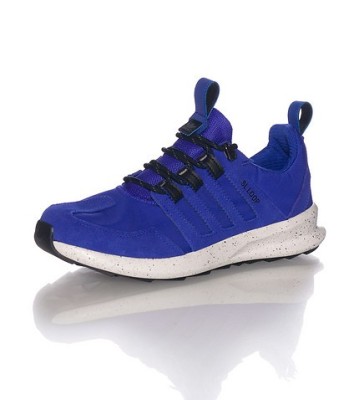 Adidas SL Loop Runn - marimile 42 , 43 1/3 - originali SUA foto