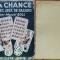 Marcel Boll , Sansa si jocul hazardului , 1936 , loterie ,ruleta ,bridge , poker