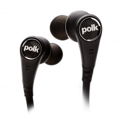 Casti Polk Audio AM6617-A UltraFocus 6000i Noise Cancelling Headphone foto