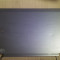 carcasa capac display DELL LATITUDE E6510 PP30LA NTY6V 0NTY6V CN-0NTY6V