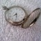 Vand ceas de buzunar Iossa Watch 17 jevels