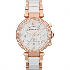 Ceas de dama Michael Kors Parker MK5774 foto