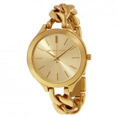 Ceas de dama Michael Kors Runway MK3222 foto